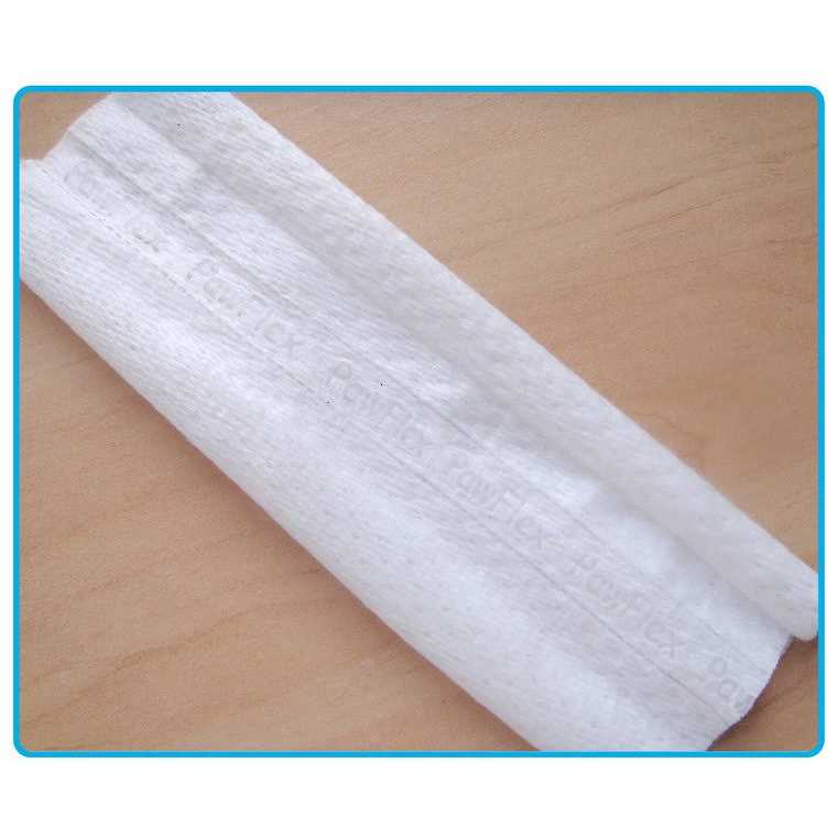 Pet Bandages Protective Covers L1452