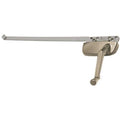 Coppertone Right Hand Casement Operator with Single Arm Y336269