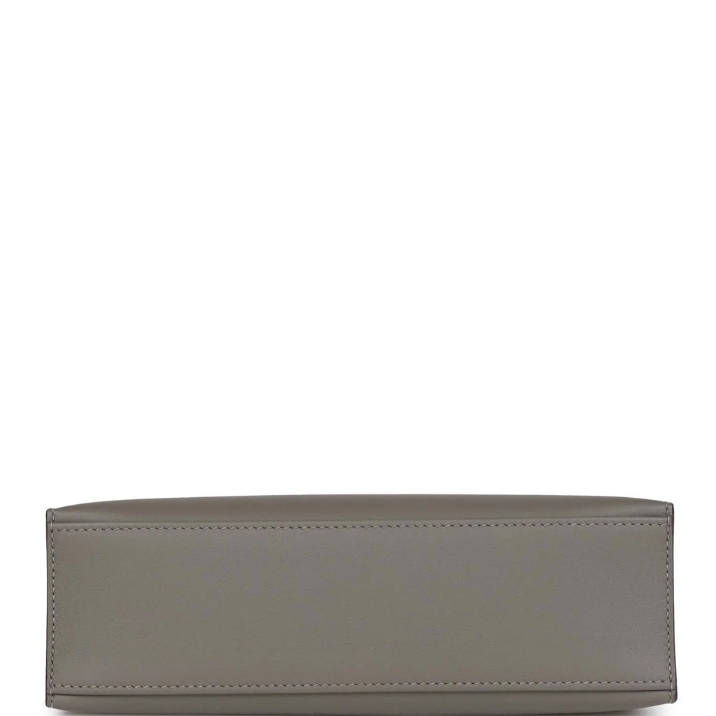 Pochette M463