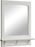 White Misc Cabinet L401743