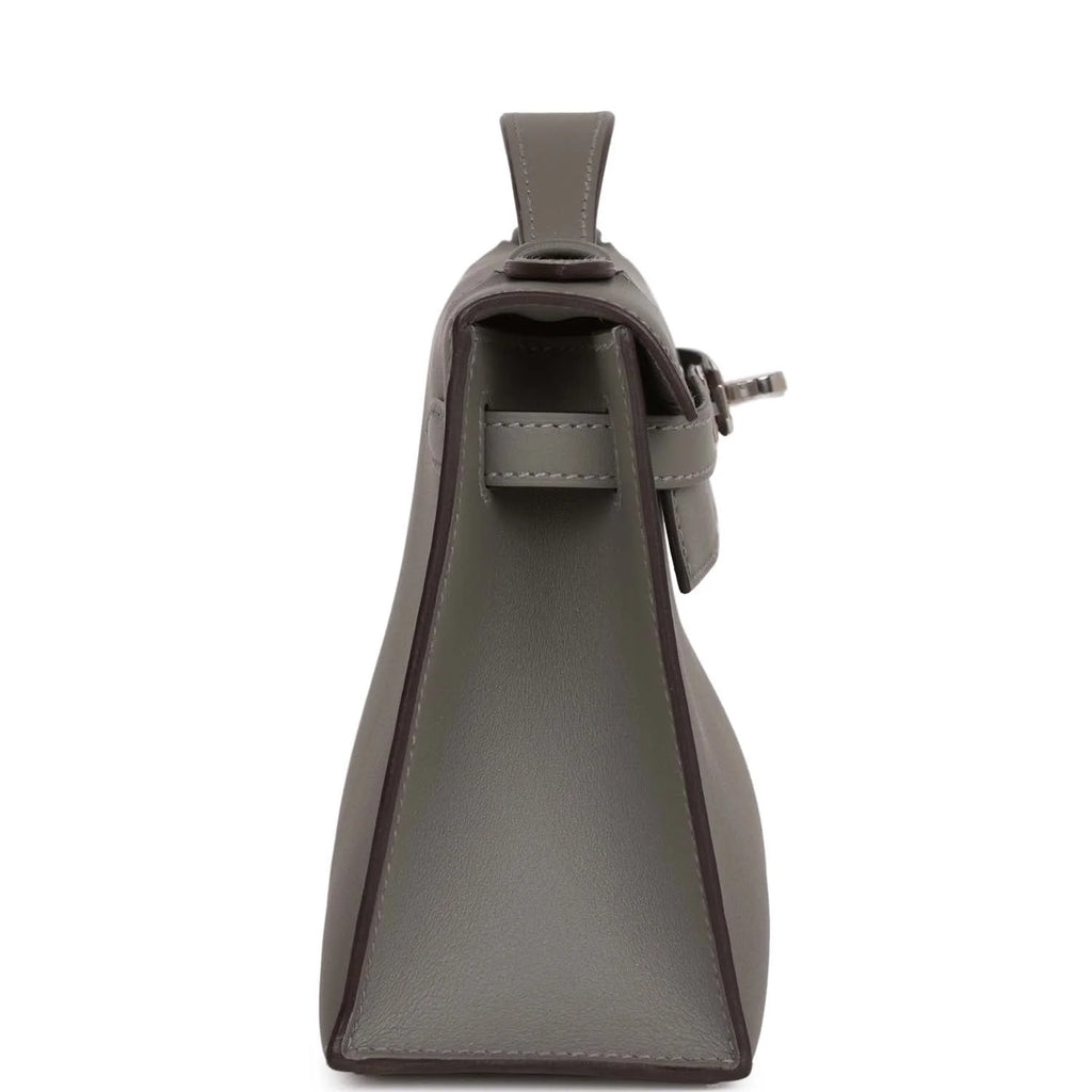 Pochette M463