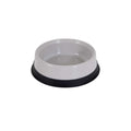 Skid Stop Bowl V1584