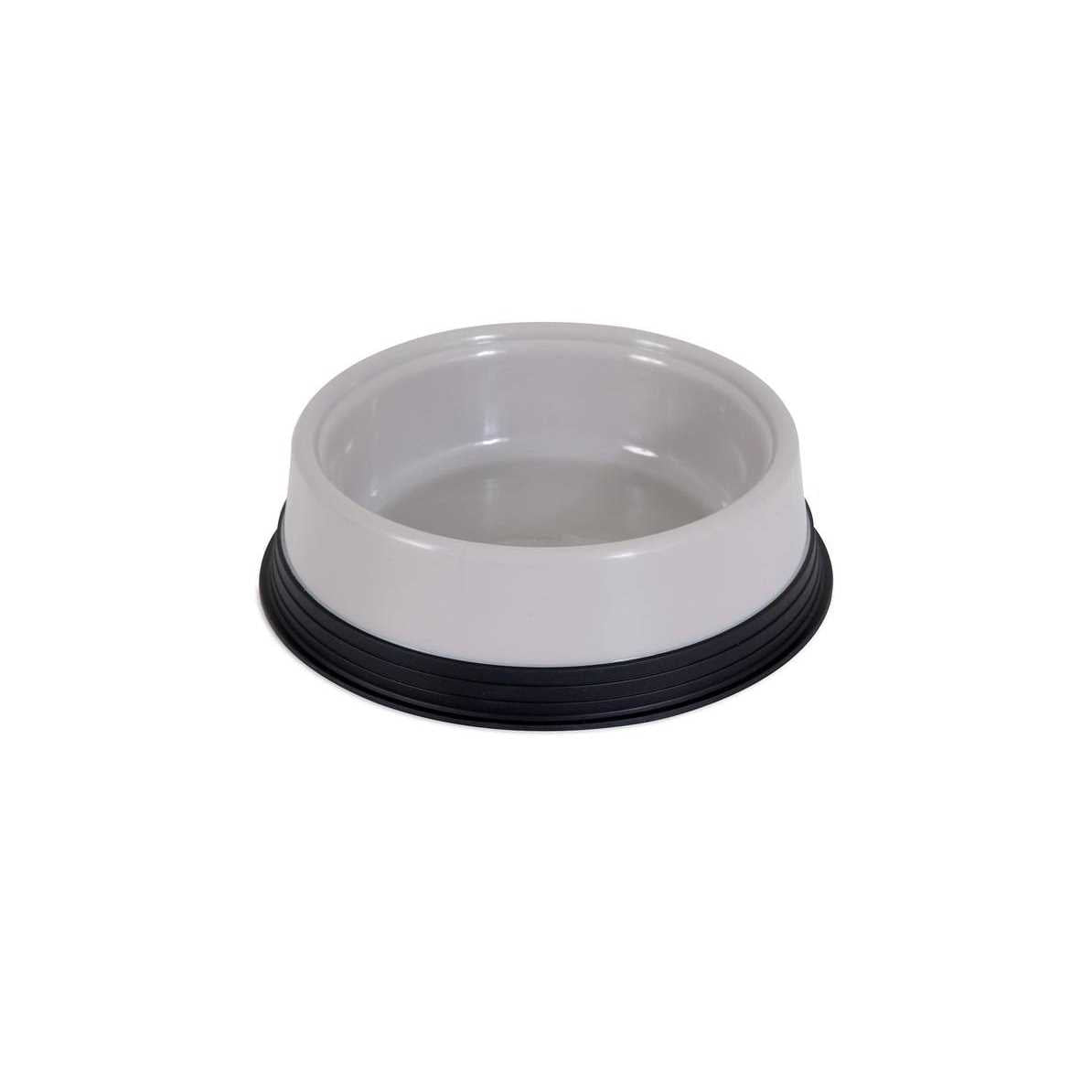 Skid Stop Bowl V1584