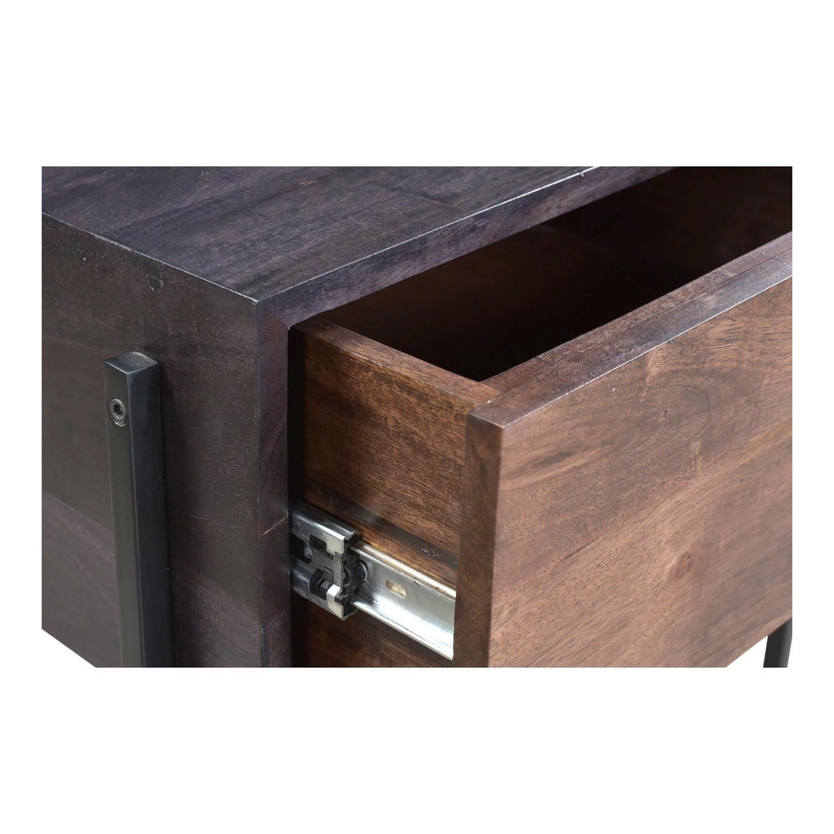 Side Table J9289