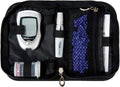 Diabetes Travel Organizer Case T307