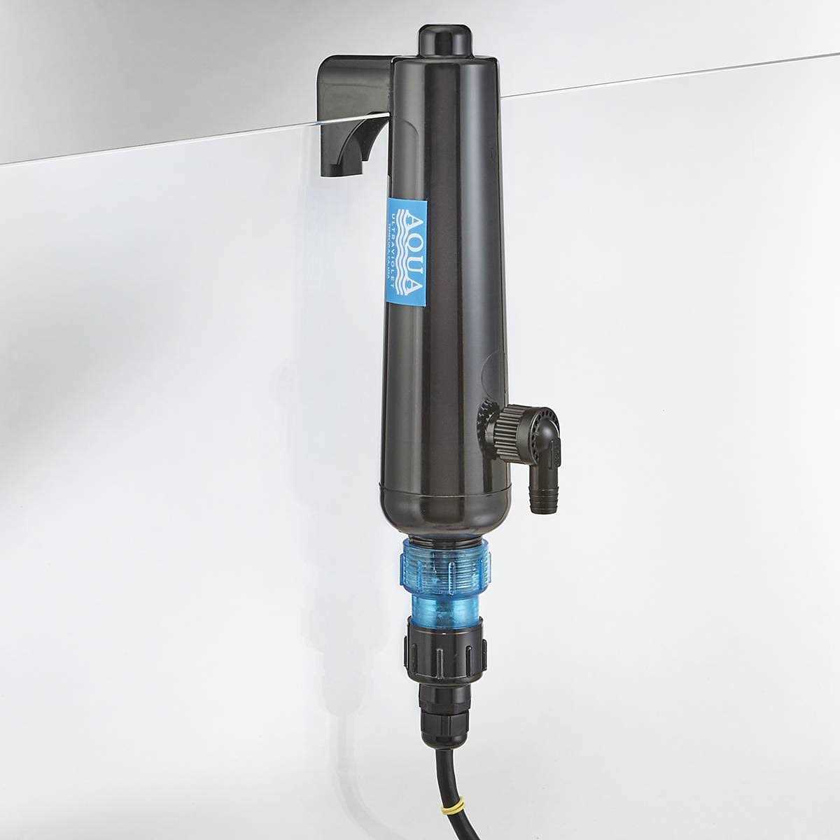 15-Watt UV Sterilizer Z5837
