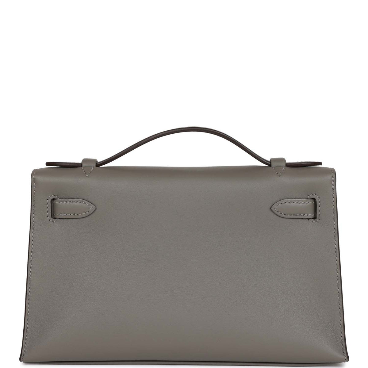 Pochette M463