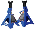 6 Ton Jack Stand 1 Pair T997998