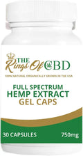 Nutritional Supplements P879