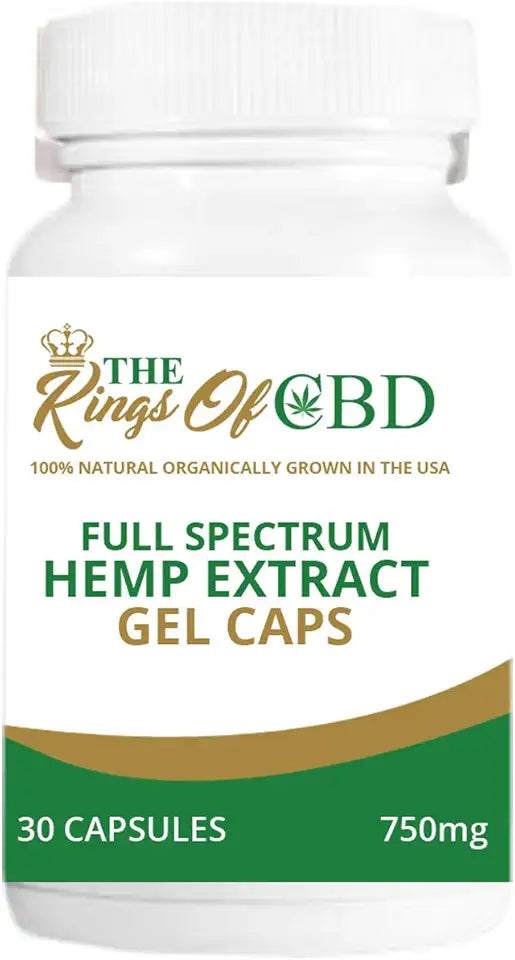 Nutritional Supplements P879