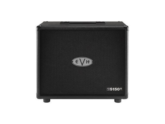 Ivory 1x12 Cabinet O7520