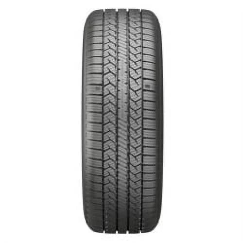 225/65R17 Tire N7757