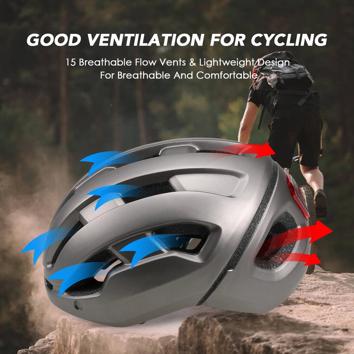 Helmet U56929