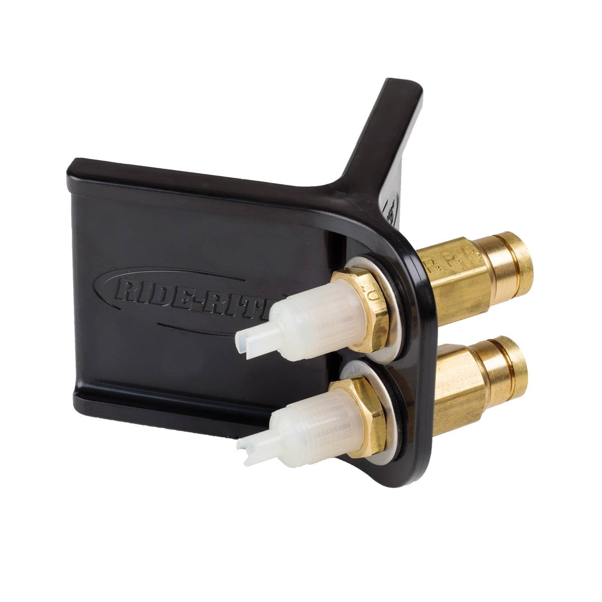 Sport Rite Kit C52236