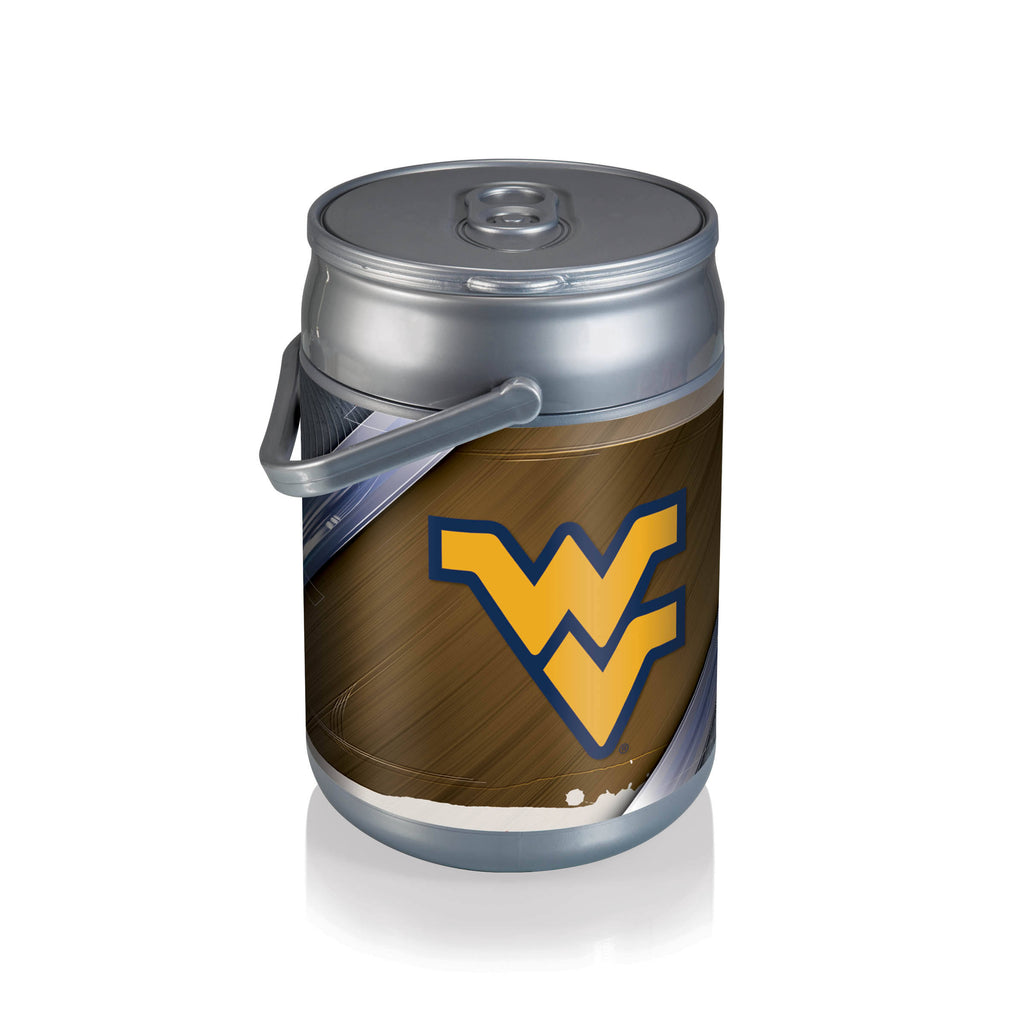 Can Cooler W97151