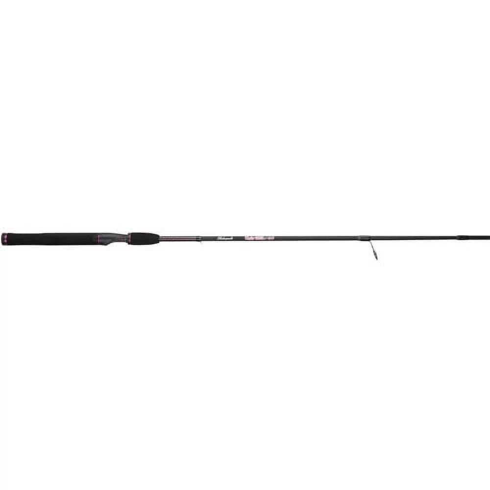 5' Two Piece Spinning Rod C690072