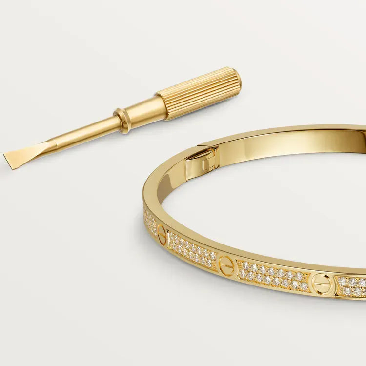 Bracelet B978205