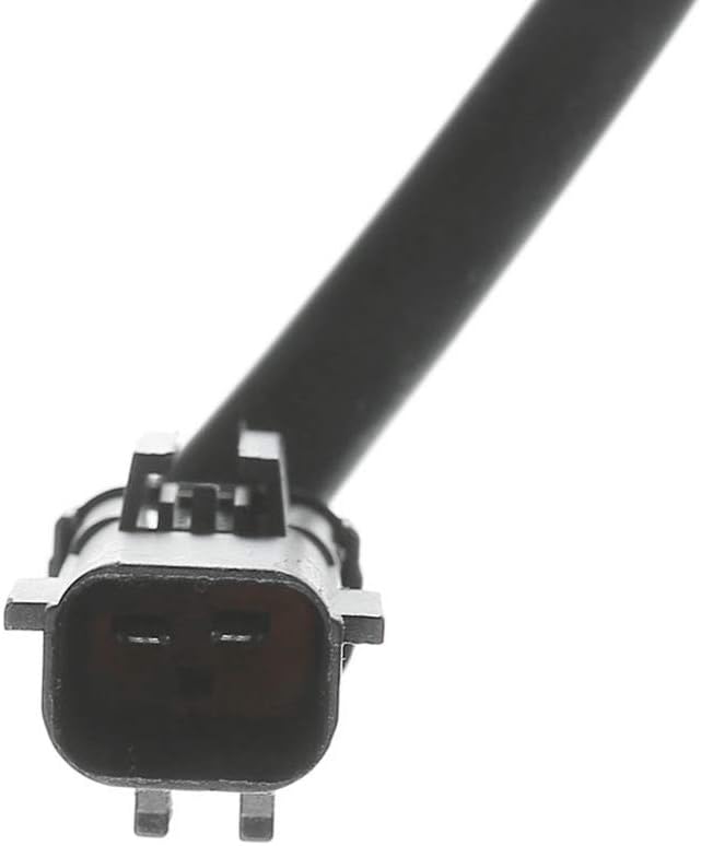 Power Window Regulator with Motor Compatible with Dodge Dakota 2000-2004 Durango 1998-2003 Front Driver and Passenger Side R6612