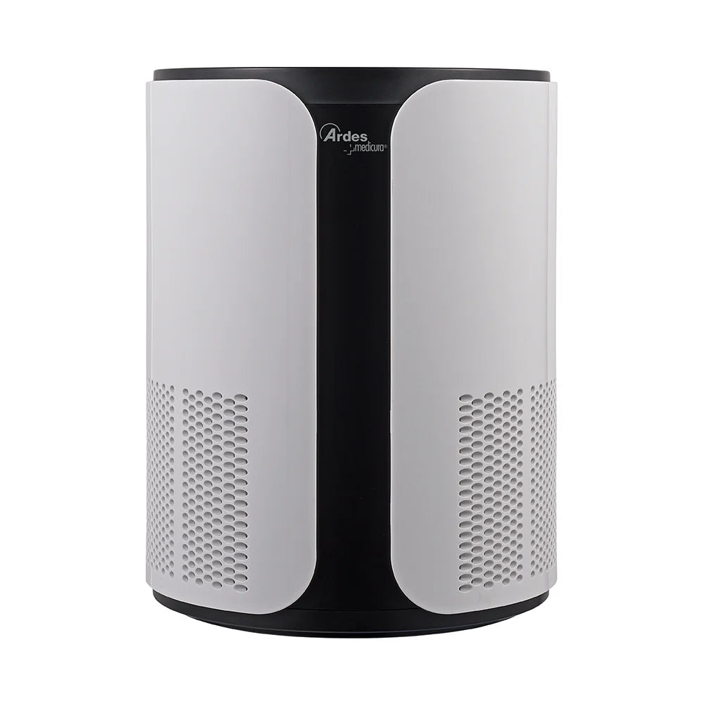 Air Purifier 150 M³/H C3895