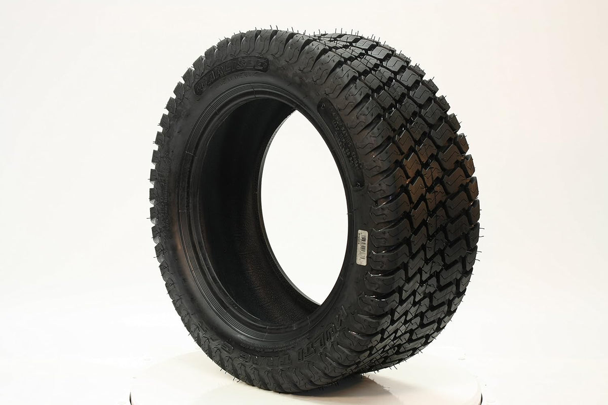 18X8.50-10 Lawn & Garden Tire D214