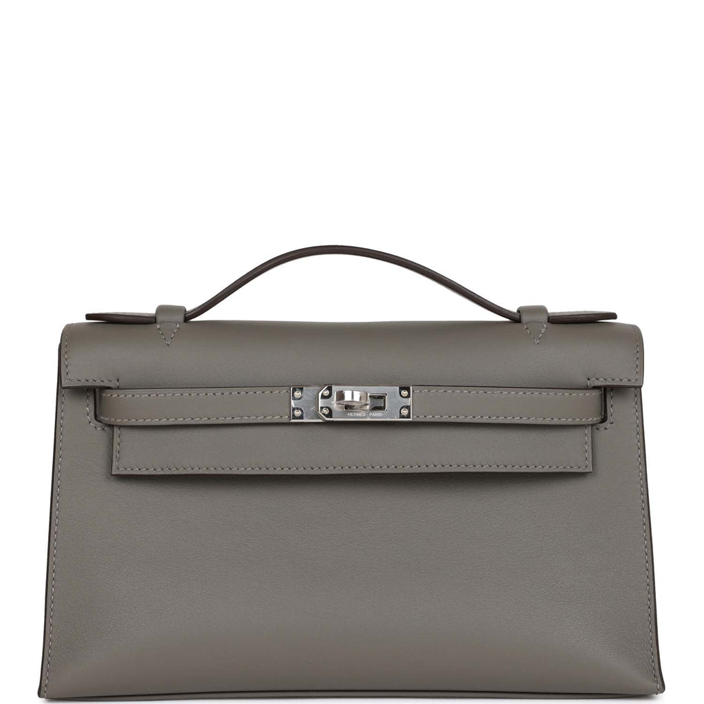 Pochette M463