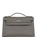 Pochette M463