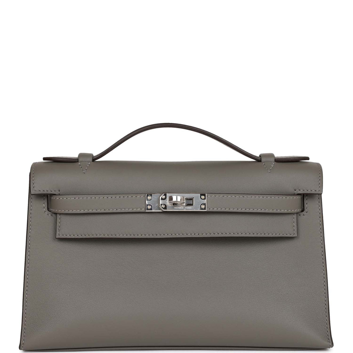 Pochette M463