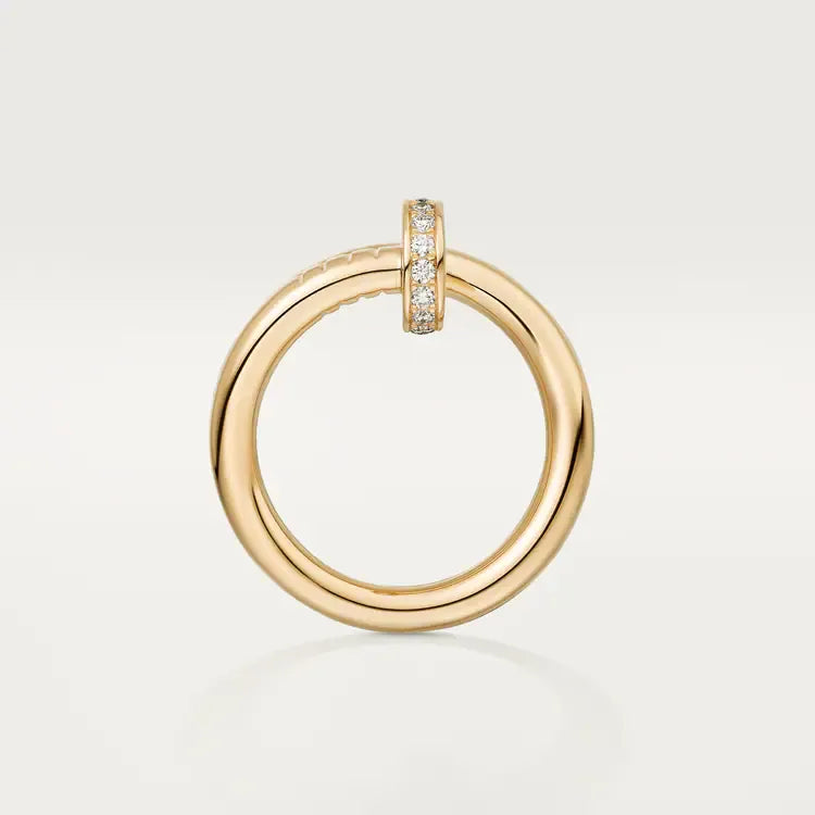 Ring U68952