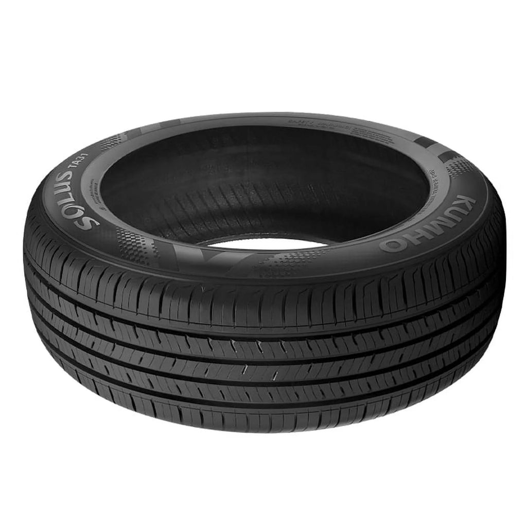All-Season Tire 215/55R17 94V K904