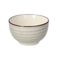 Pastel Bowl 14cm Z314930