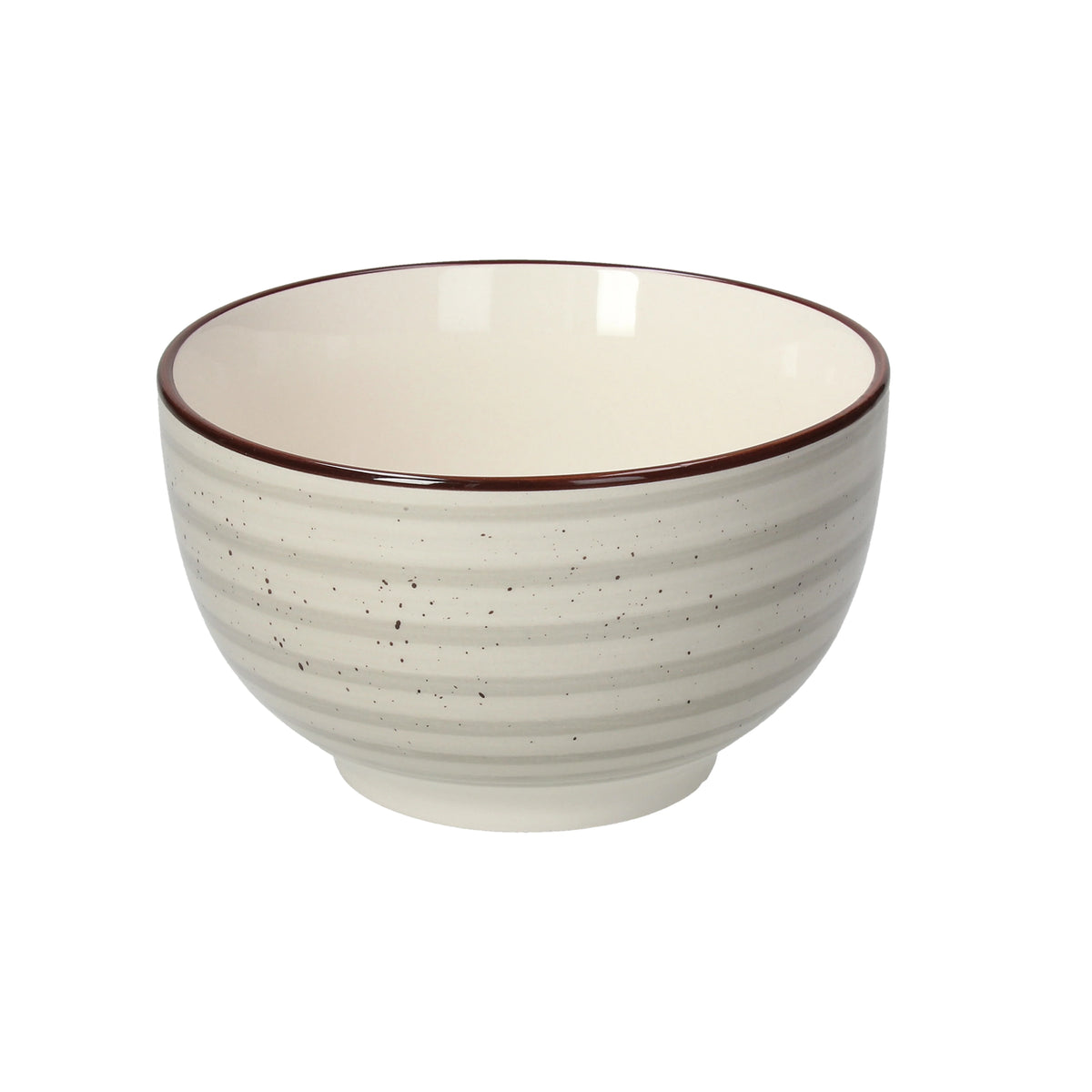 Pastel Bowl 14cm Z314930