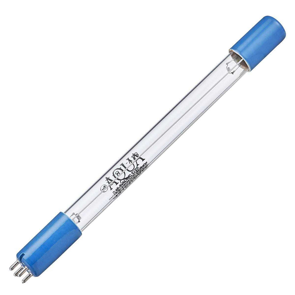 15-Watt UV Sterilizer Z5837