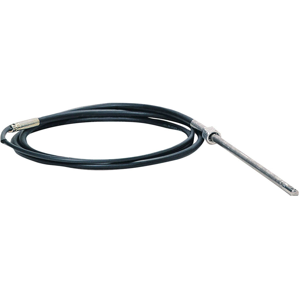 Steering Cable 13ft B30394