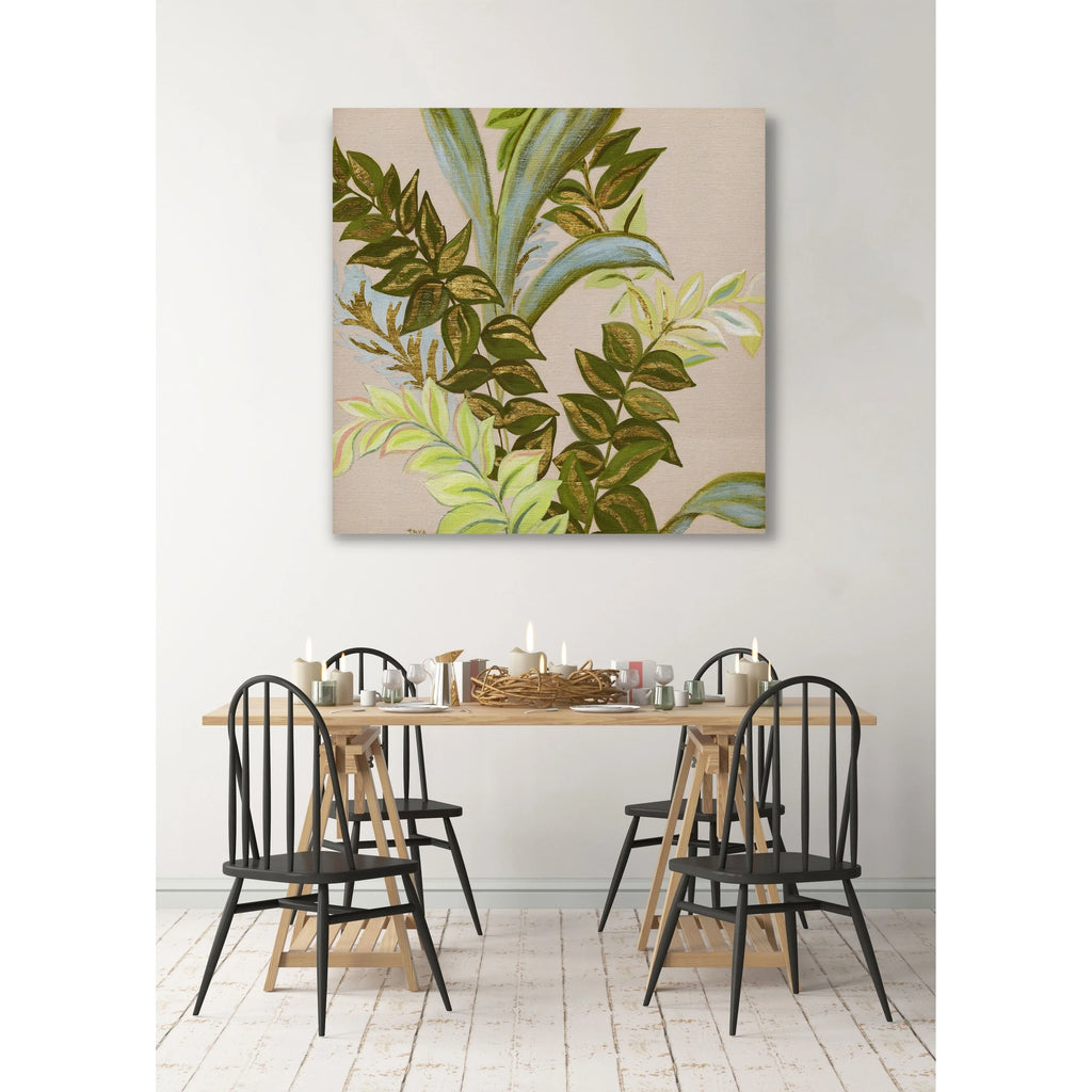 Gallery Wrapped Canvas 10x10 Y335523
