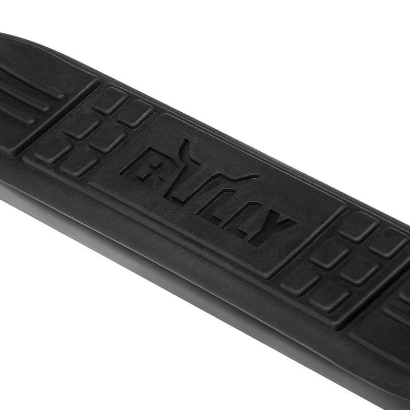 Stainless Steel Step Bar R75076