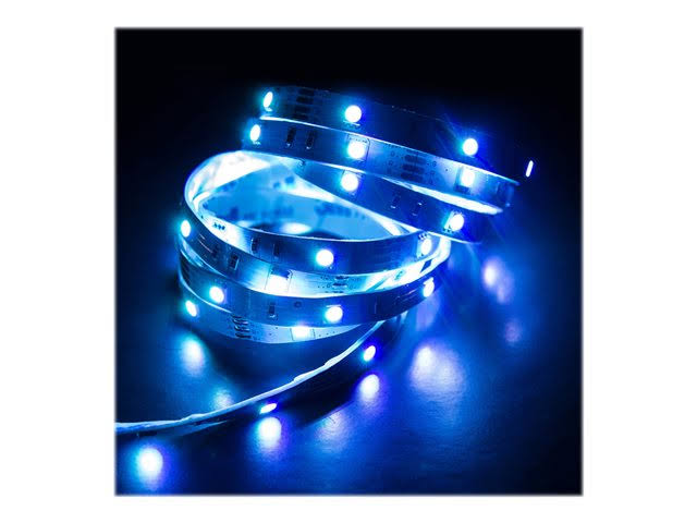 Bluetooth Smart LED Light Strip U23844