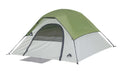 3-Person Clip & Camp Dome Tent V115