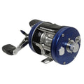 Blue Reel I876