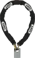 Black Chainlock J124