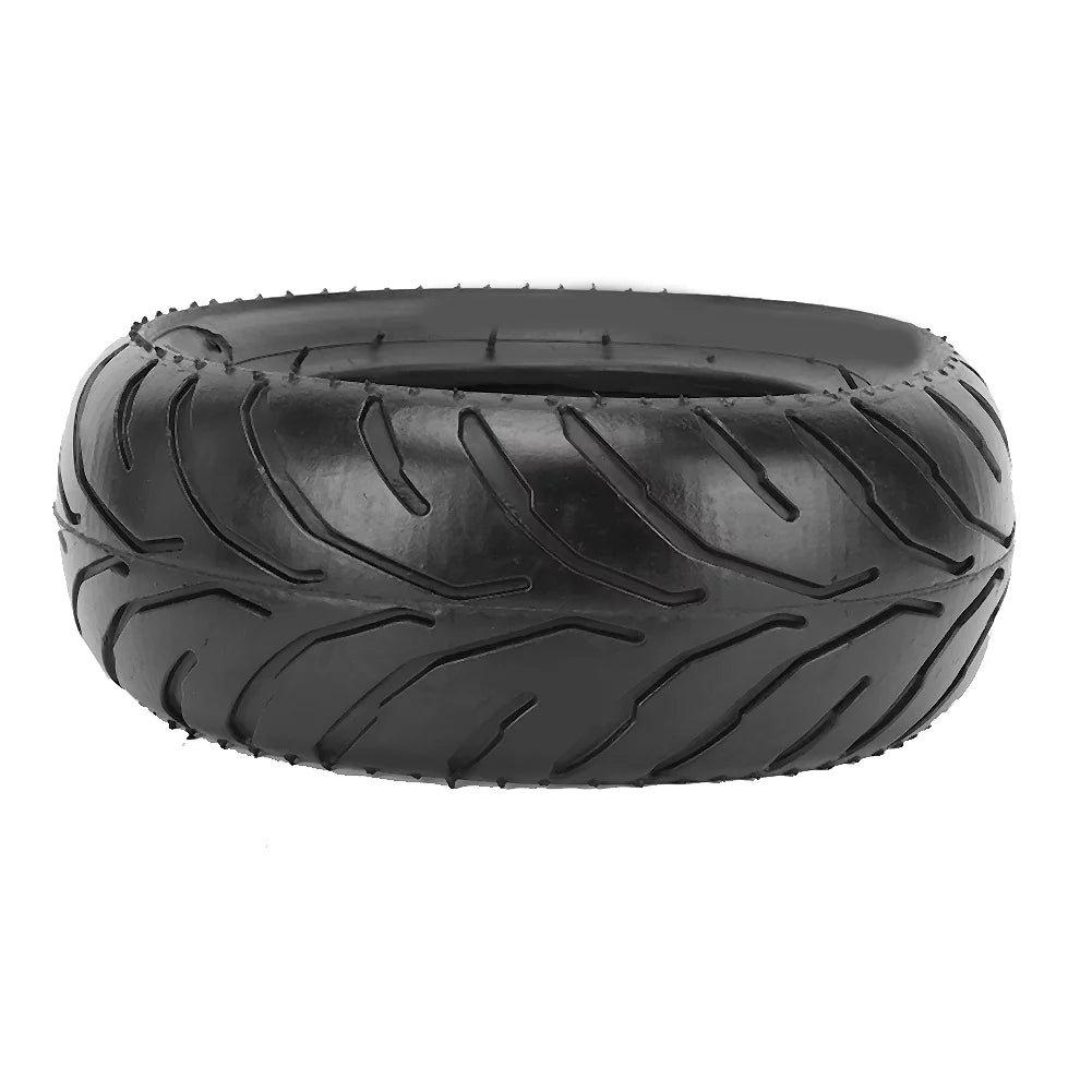 110/50-6.5 Motorcycle Rear Tire Inner Tube H51556