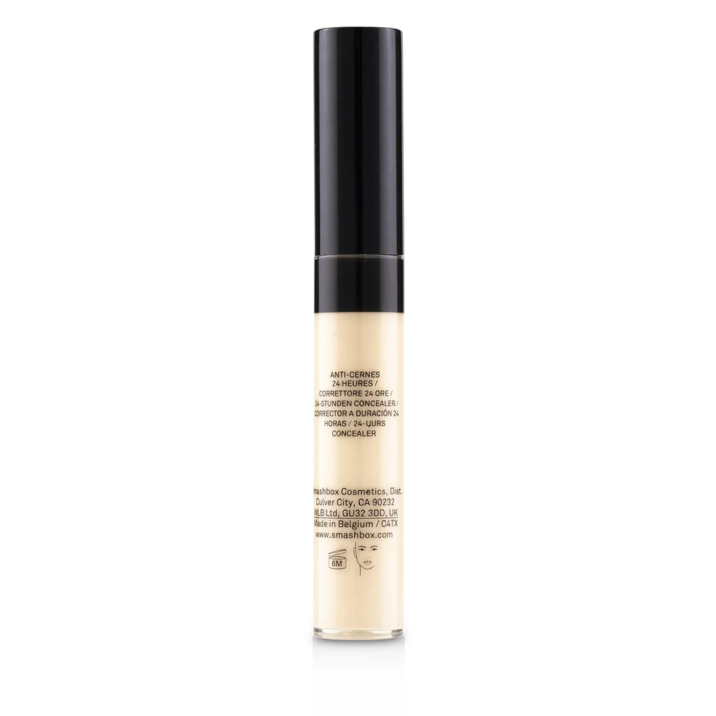 Flawless 24 Hour Concealer - Light Medium Warm 8ml/0.27oz I21228