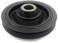 Harmonic Balancer for 1998-2002 Honda Accord 2.3L T70374