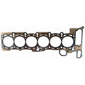 Head Gasket R168463