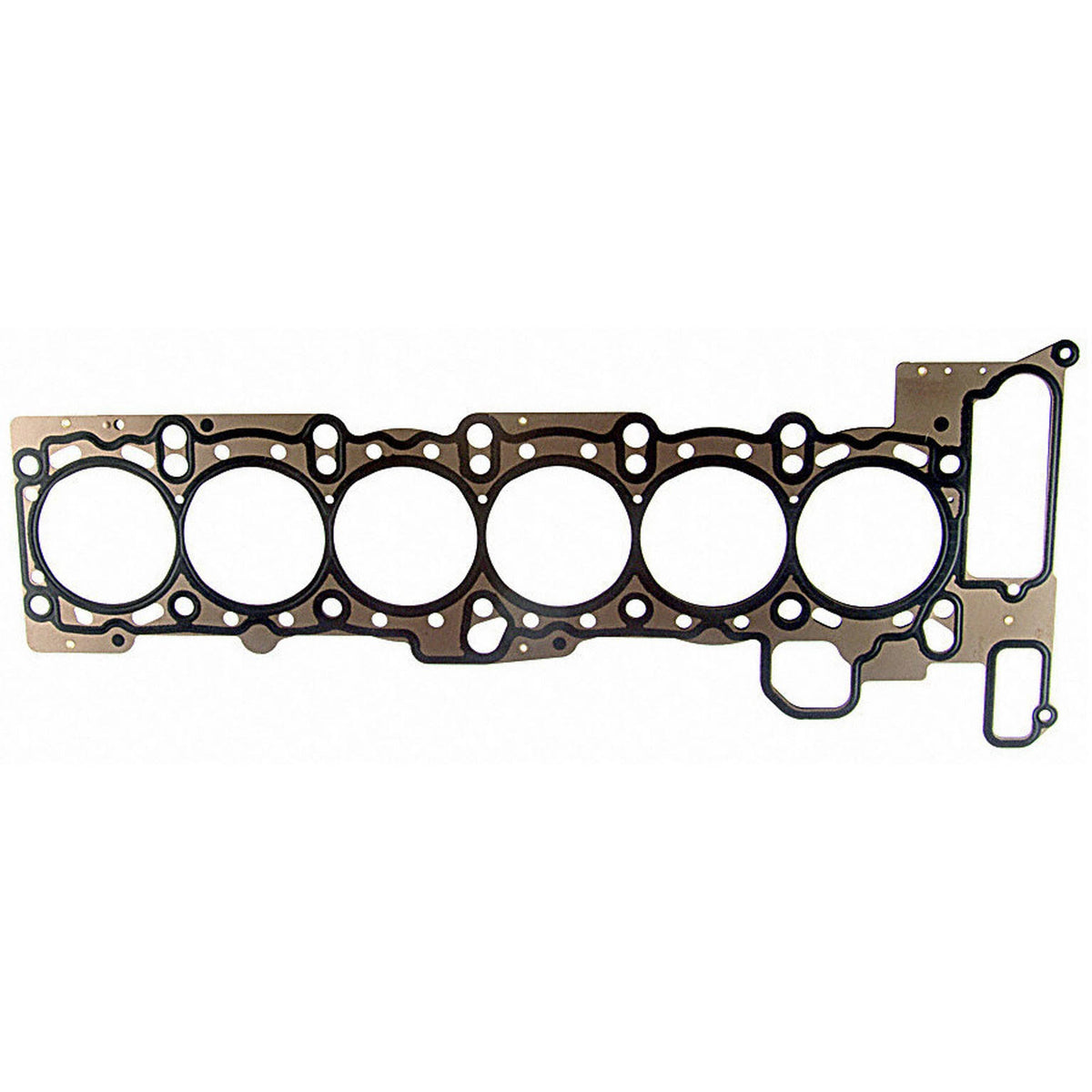 Head Gasket R168463