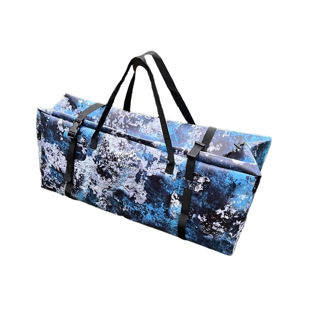75cmx30cmx28cm Camping Tent Storage Bag Organizer Q905067