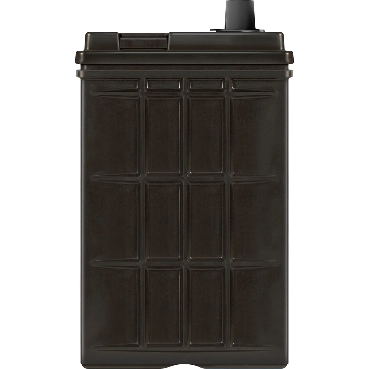 Lead Acid Automotive Battery Group Size 51R 12 Volt 425 CCA G449951