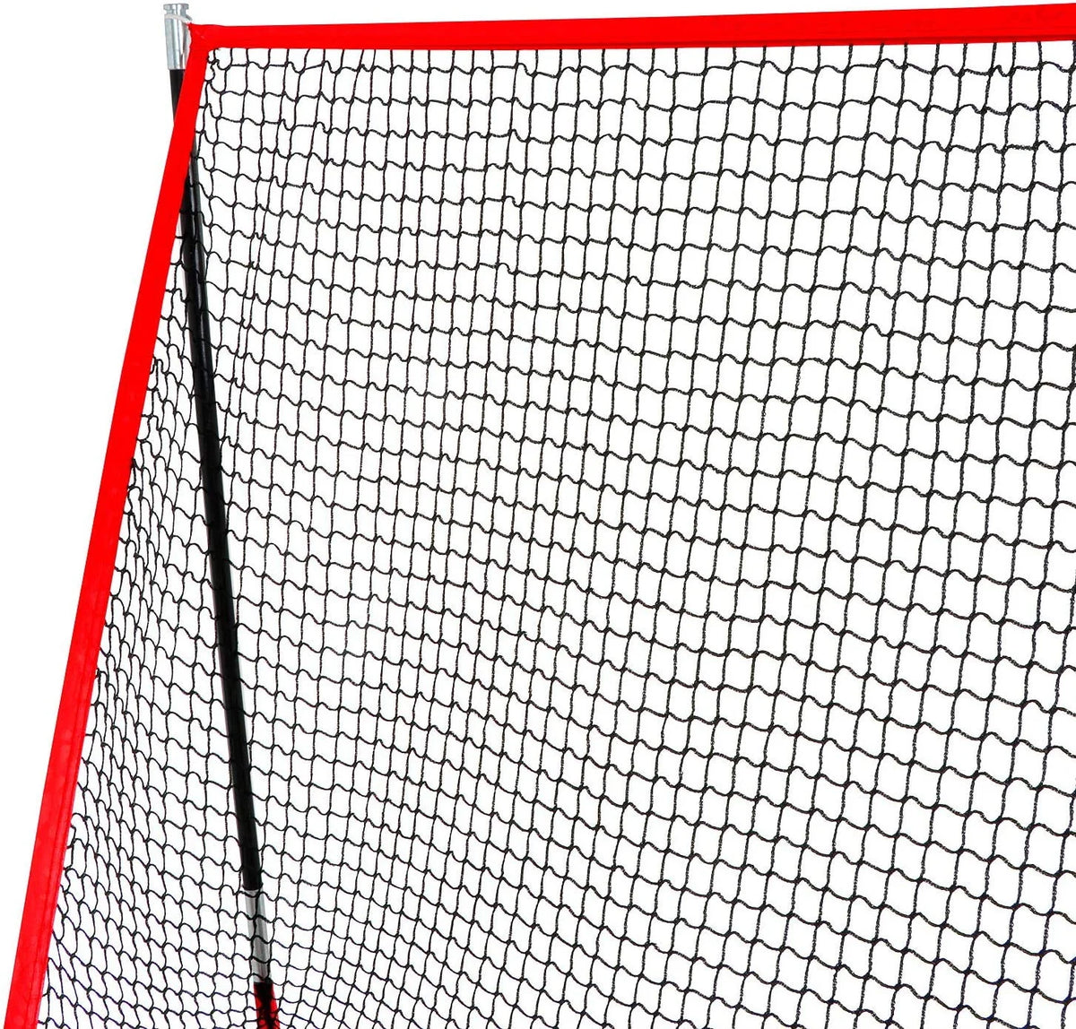 Portable Golf Net with Carry Bag M663659