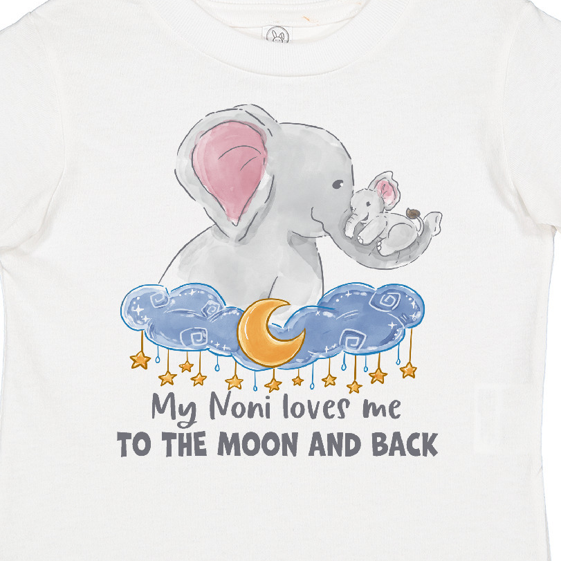Toddler T-Shirt J4887