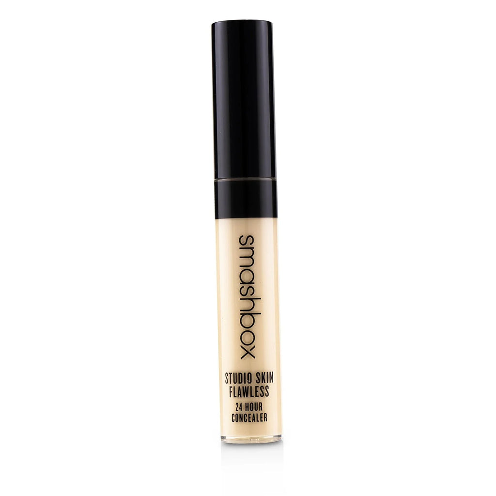 Flawless 24 Hour Concealer - Light Medium Warm 8ml/0.27oz I21228