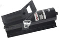 Air/Hydraulic Foot Pedal Pump, 10 Ton Capacity, 10,000 PSI X525